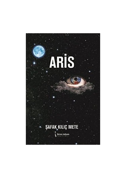 Aris