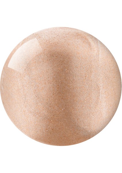 KikoMilano KIKO Oje - Power Pro Naıl Lacquer. 15 Sparklıng Cha fiyatları