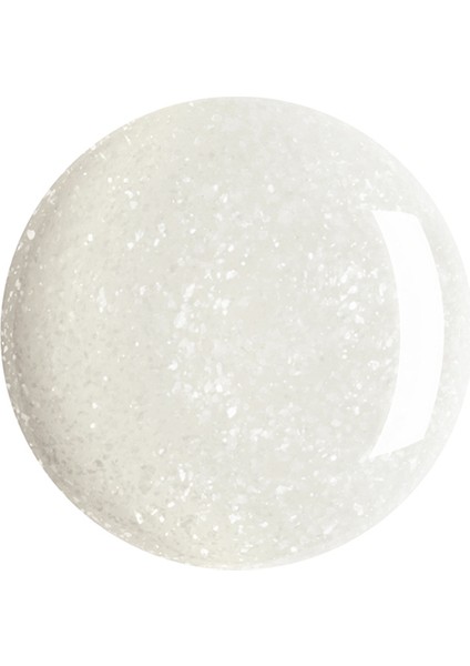 KikoMilano KIKO Oje - Smart Naıl Lacquer. 42 fiyatları