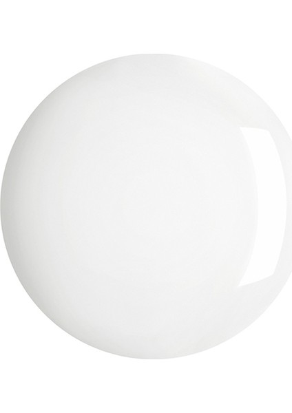 KikoMilano KIKO Oje - Smart Naıl Lacquer. 101 fiyatları