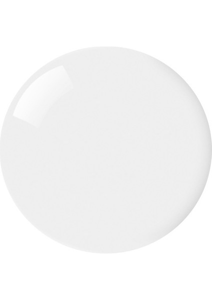 KIKO Oje - Power Pro Naıl Lacquer. 03 Gesso