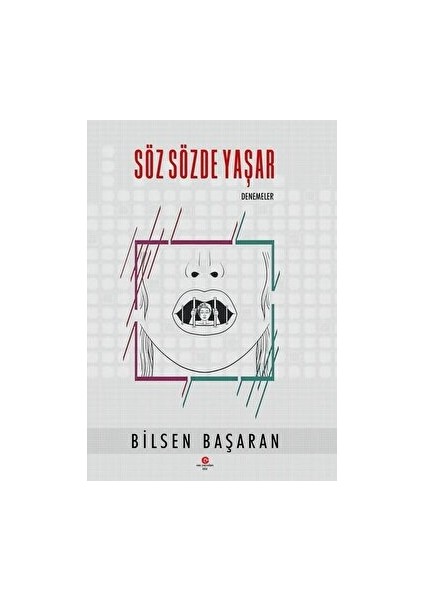 Söz Sözde Yaşar - Bilsen Başaran - Bilsen Başaran