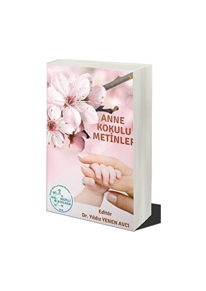 Anne Kokulu Metinler
