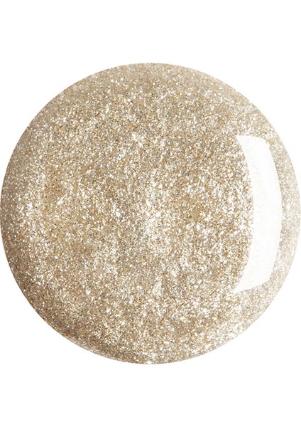 KikoMilano KIKO Oje - Smart Naıl Lacquer. 34 fiyatları