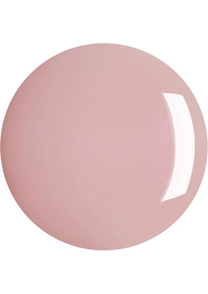 KikoMilano KIKO Oje - Smart Naıl Lacquer. 55 fiyatları