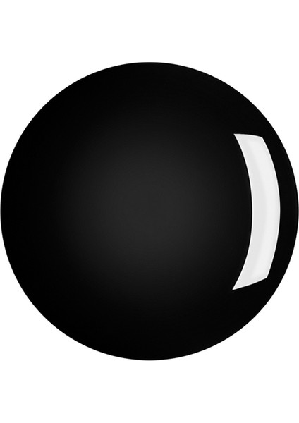 KIKO Oje - Smart Naıl Lacquer. 45