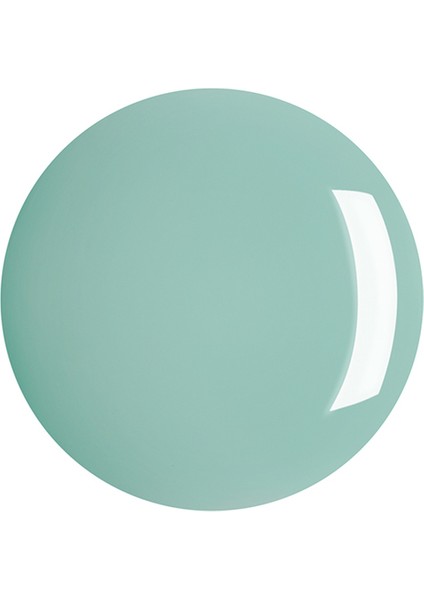 KikoMilano KIKO Oje - Smart Naıl Lacquer. 84 fiyatları