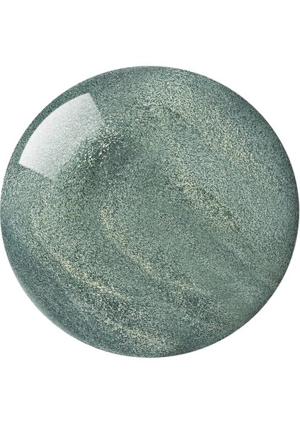 KikoMilano KIKO Oje - Power Pro Naıl Lacquer. 29 Green fiyatları