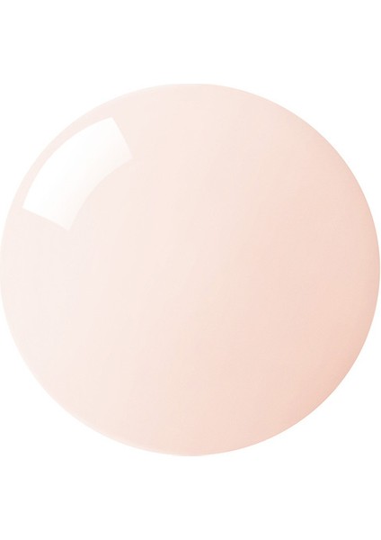 KikoMilano KIKO Oje - Bb Base Coat, 01 fiyatları