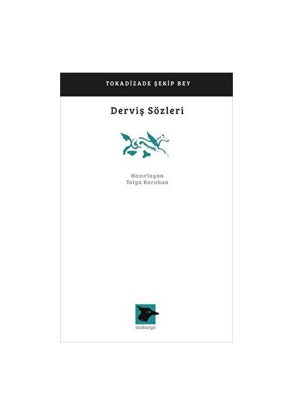 Derviş Sözleri