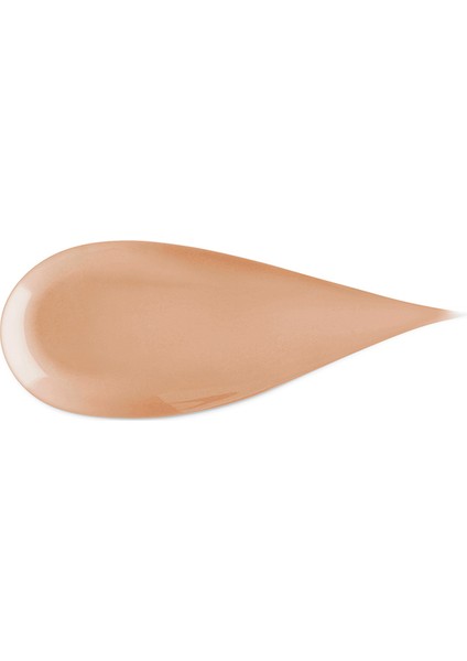 Kiko Likit Kapatıcı - Skın Tone Concealer. 06