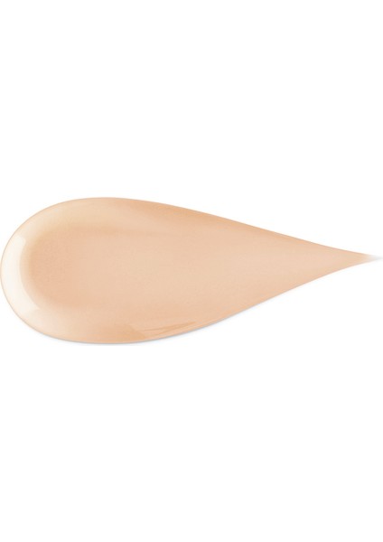 Kiko Likit Kapatıcı - Skın Tone Concealer. 02