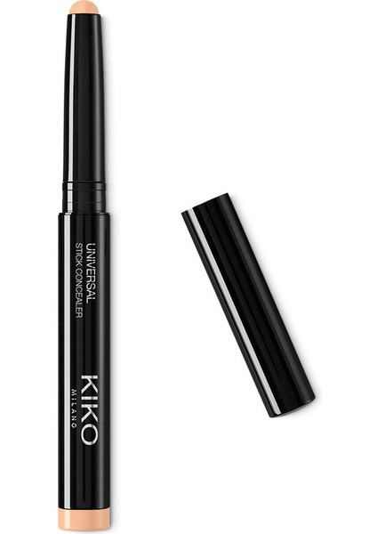 Kiko Stıck Kapatıcı - Unıversal Stıck Concealer. - 009