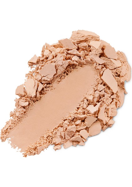 Kiko Pudra Fondöten - Weıghtl. Perf. W&d Powder Fdt 04- N 80