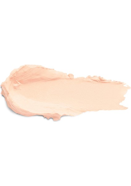 Kiko Stıck Kapatıcı - Unıversal Stıck Concealer. - 001