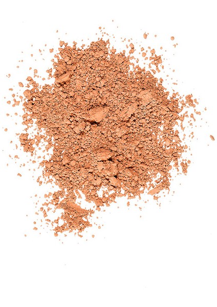 KikoMilano Kiko Pudra Fondöten - Nothıng Matte-R Loose Powder Fdt 05 fiyatları