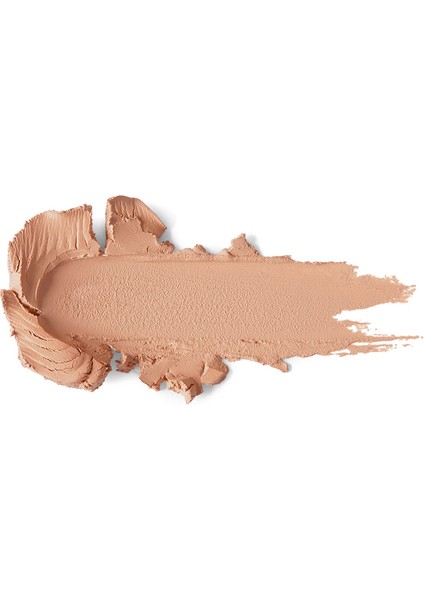 Kiko Krem Kapatıcı - Full Coverage Concealer - 03