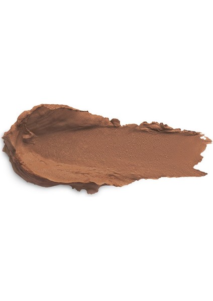 Kiko Stıck Kapatıcı - Unıversal Stıck Concealer. - 012