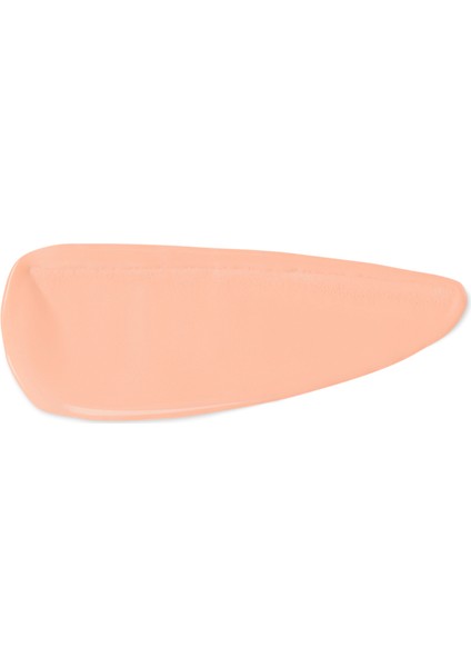 Kiko Likit Fondöten - Lıquıd Skın Second Skin Fdt 03 - Wr 30 fiyatları