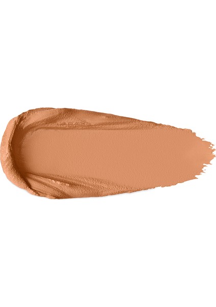 Kiko Pudra Fondöten - Nourıshıng Perfectıon Foundatıon 10