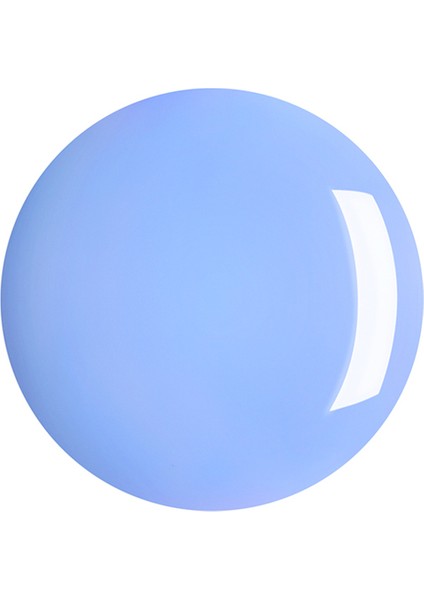 KikoMilano KIKO Oje - Smart Naıl Lacquer. 27 fiyatları