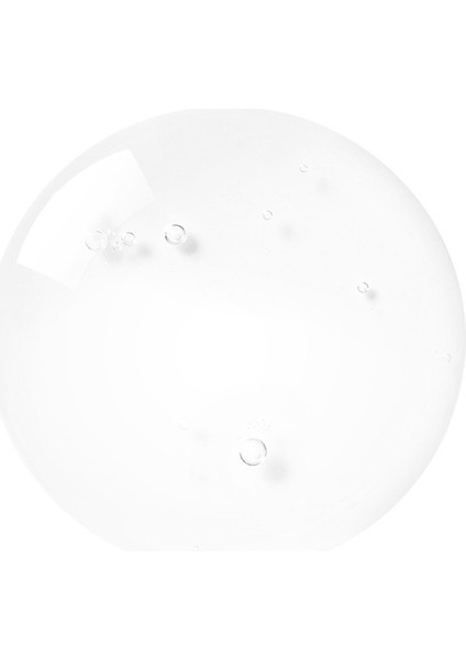 KikoMilano KIKO Oje - Gel Effect Top Coat. 01 fiyatları