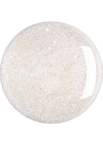 KikoMilano KIKO Oje - Smart Naıl Lacquer. 97 fiyatları