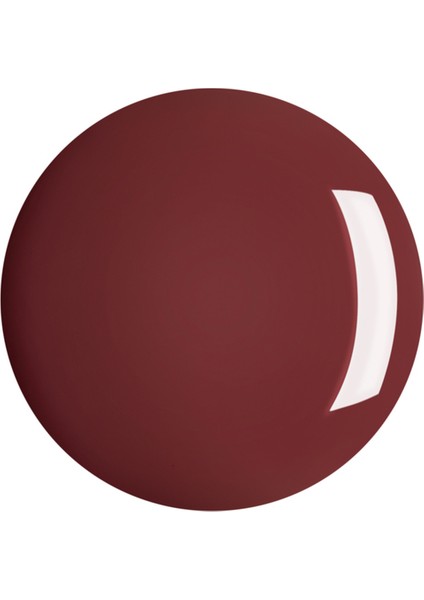 KIKO Oje - Smart Naıl Lacquer. 67