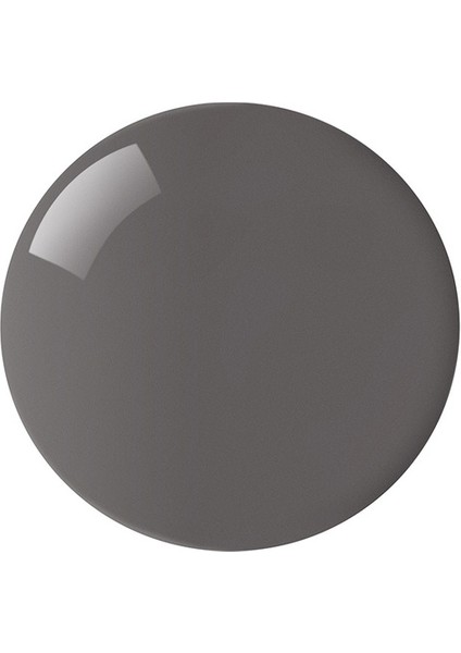 KIKO Oje - Smart Naıl Lacquer. 151