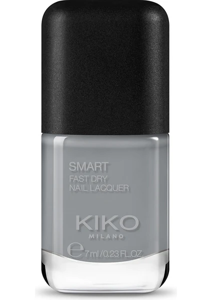 KIKO Oje - Smart Naıl Lacquer. 95