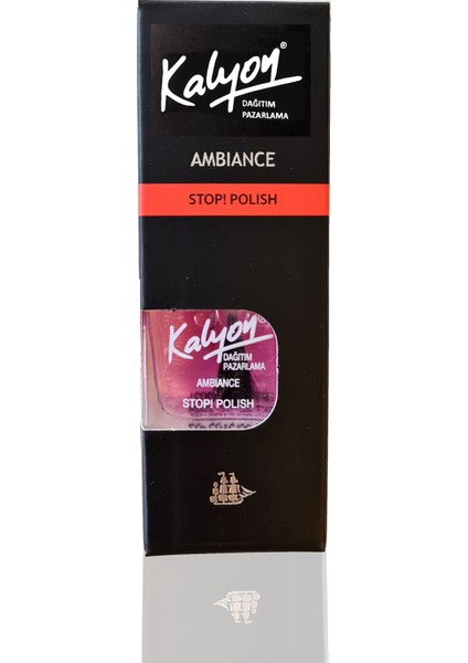 Acı Cila+Kalyon Bitkisel Tırnak ve Tırnak Eti Nemlendirici Iki Fazlı Yağ 11 ml fiyatları