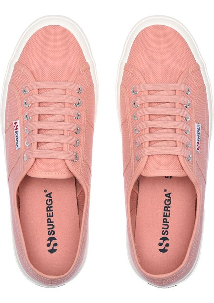 2750-Cotu Classıc Pembe Unisex Spor Ayakkabı S000010-AFA fırsatları