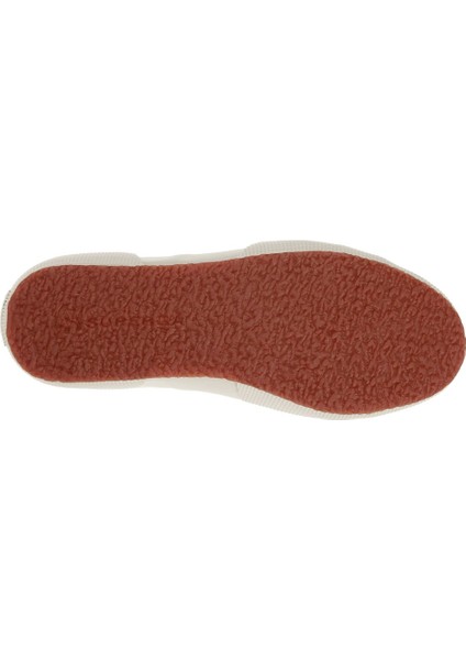 2750-Cotu Classıc Turkuaz Unisex Spor Ayakkabı S000010-AFD fiyatları