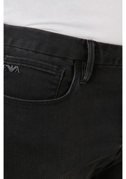 Pamuklu Normal Bel Slim Fit Jeans Erkek Kot Pantolon 8N1J11 1dhdz 0006 indirimleri