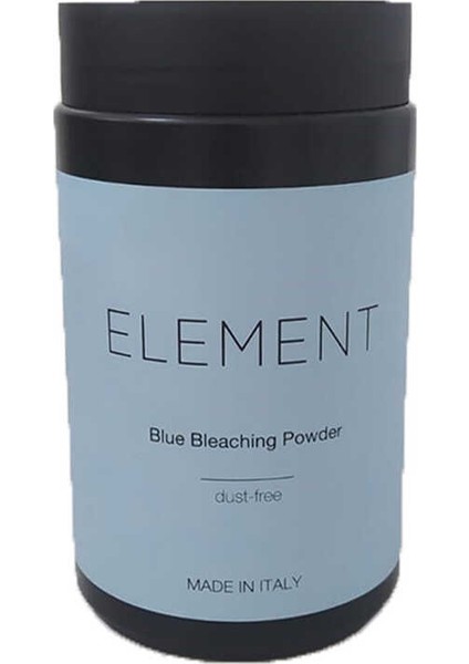 Element Oryel 500 gr