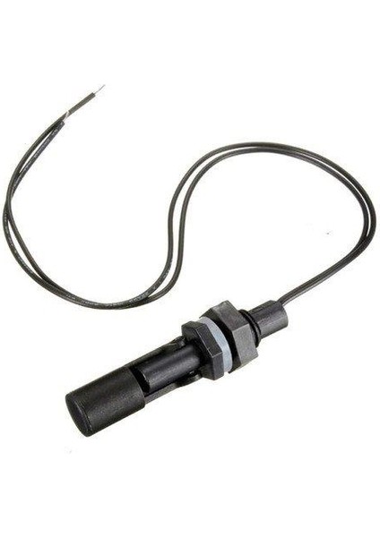 Sıvı Seviyesi Algılama Sensörü