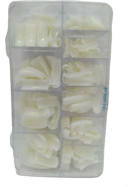 Takma Tırnak Ithal Nk 03 0059 (Ndn 1505N)