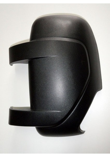 Renault Master Ayna Kapağı Sol 2010 - 2021