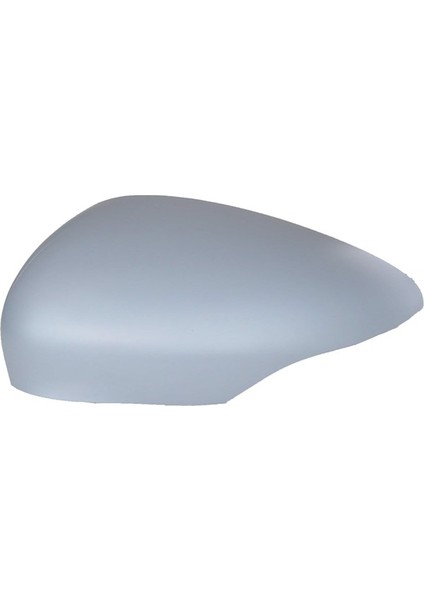 Fiesta Ayna 2013-2017 Otomatik Katlanır Isıtmalı Sinyalli Sağ fiyatları