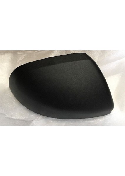 Mercedes Vito Ayna Kapağı Sol 2014 - 2020 W447