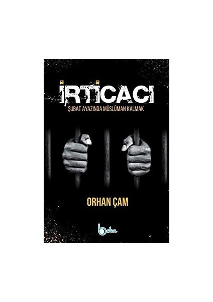 Irticacı