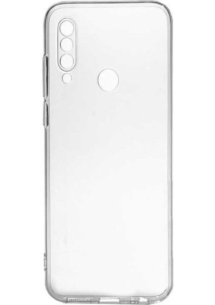 Meizu M10 Uyumlu Kılıf Case, Soft, Transparent, Şeffaf Ultra Esnek Ince Silikon fiyatları