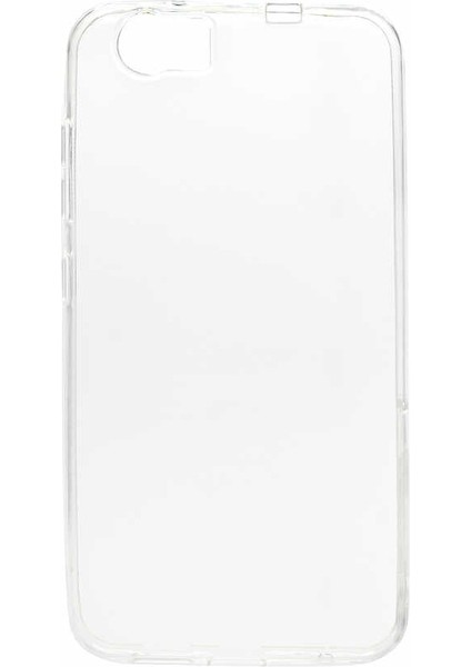 Vestel Venüs V3 5070 Uyumlu Kılıf Case, Soft, Transparent, Şeffaf Ultra Esnek Ince Silikon fiyatları
