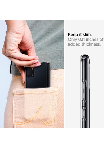 Samsung Galaxy A81 Uyumlu Kılıf Case, Soft, Transparent, Şeffaf Ultra Esnek Ince Silikon modelleri