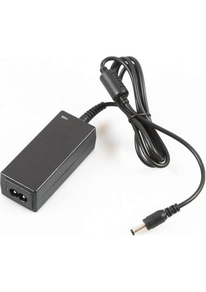 Fujitsu ile Uyumlu Esprimo Mobıle U9200 Notebook Adaptörü
