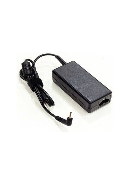 Asus ile Uyumlu X509UA EJ07904 Laptop Adaptörü