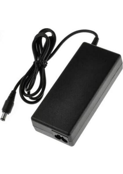 Toshiba Satellite A100 Notebook Şarj Aleti Adaptör