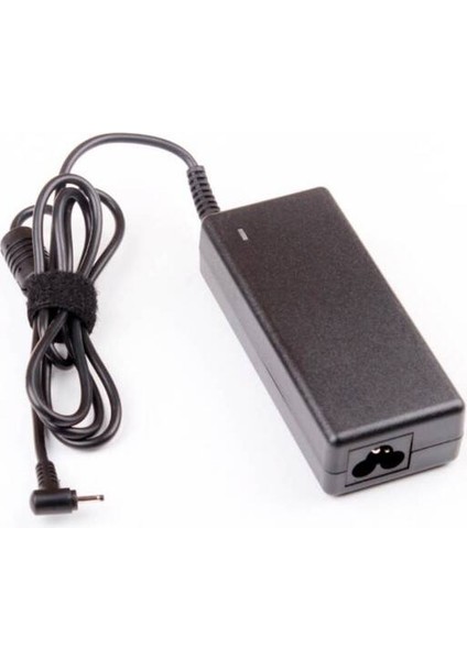 Casper ile Uyumlu WNAD.EA-C18-65W Notebook Şarj Aleti Adaptör
