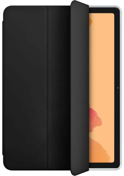 Samsung Galaxy Tab S11/S10/S9/S8 Ultra 14.6inç Kılıf PU Deri Smart Standlı Case X900-10-20-30 fiyatları