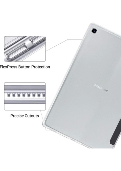 Samsung Galaxy Tab S10/S9/S8 Ultra 14.6inç Kılıf PU Deri Smart Standlı Case X900-10-20 indirimleri